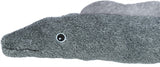 Trixie Be Nordic Aal Karl Plush Rope Gray