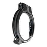 Lynx Art 2 Ring Lock XL OEM