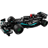 LEGO 42165 Technic Mercedes-AMG F1 W14 E Performance Full Back