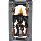 LEGO 10367 ICONS BOG Support: The Lord of the Rings - Balrog