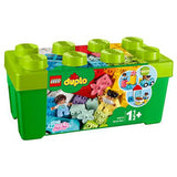 Lego Duplo 10913 Zille Box
