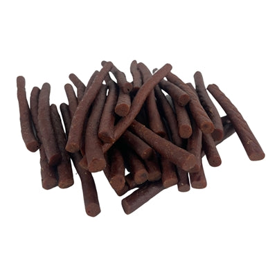 Easypets Soft Senmon Salmon Sticks
