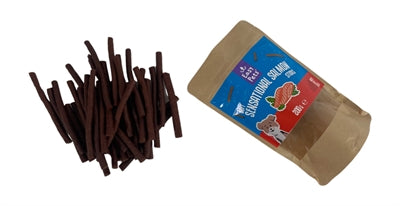 Easypets Soft Senmon Salmon Sticks