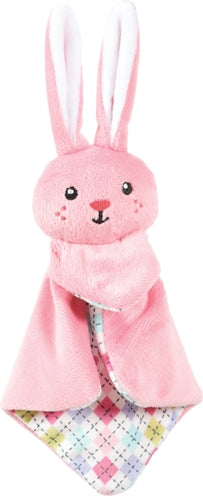 ZOLUX Puppy Tiny Plush Rabbit Cuddle