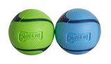 Chuct wąchanie bekonki bekonowe Ball Ball Bacon