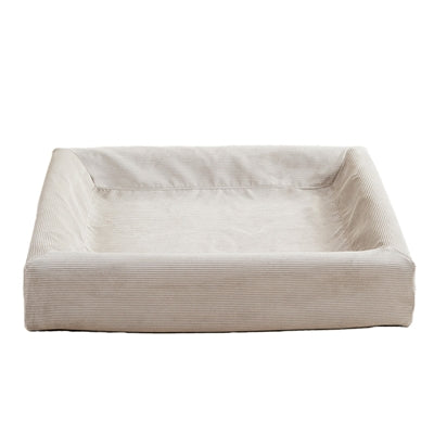Bia Bett Rib Hoes Hond Basket Sand