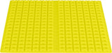 Trixie Baking Mat avec des os pour un chien en silicone