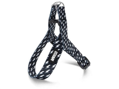 Morso Mini Hond Harder CalaECTAKT PERSONGALT MARKE FLOW BY