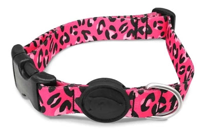 Morso kravehund genanvendt boble leo pink