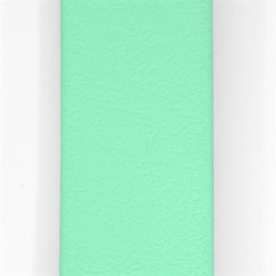 Morso collar dog Waterproof Recycled Carribean Green Green