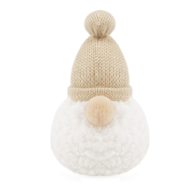 Cupid Koméit Pom Pom GOONK Santa Claus