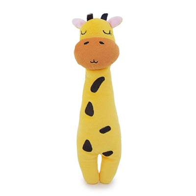Rosewood grijpersperspete Giraff ökelfolzegen verwäert