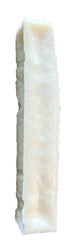 Chew Henart Goat Chee