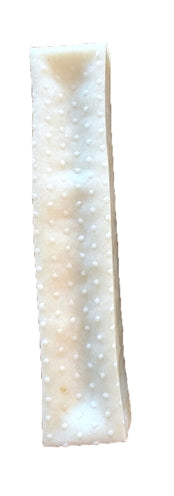 Chew Henart Goat Chee