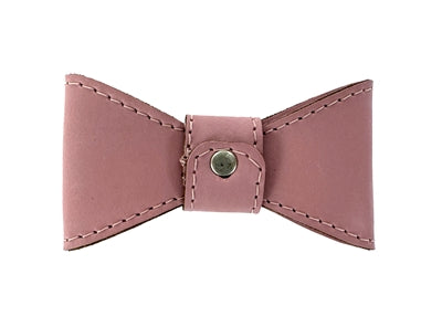 Sazzz Vlinderstr Glamper Lieder rosa