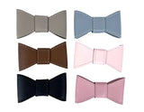 Sazzz Vlinderstr Glamper Lieder rosa