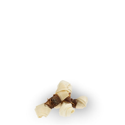 Petstyle Living Bot Bot White With Duck