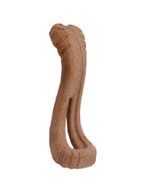 Petstages Dogwood Flip Chew
