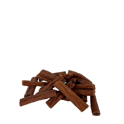 Io sono pollo sticks