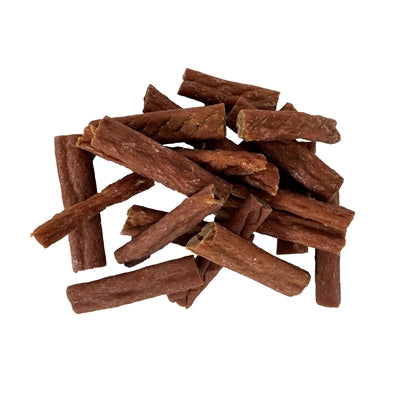 Io sono pollo sticks