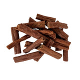 Io sono pollo sticks
