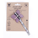 Jouets Martin Cat Benedicte Recycled Assorti