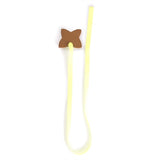Jouets Martin Cat Benedicte Recycled Assorti