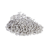 Cunipic Naturelitter Paper Pokrywa gruntowa