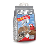 Cunipic Naturlitter papir ozemljitev