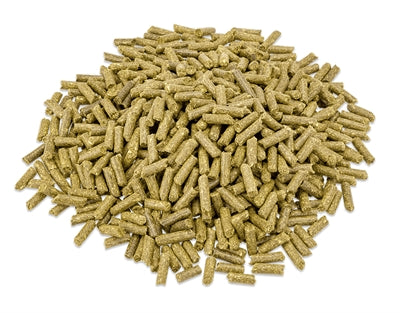 Metazoa Premium Horse Food Fitright Esparcette