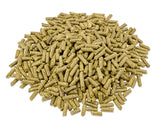 Metazoa Premium Horse Food Fitright Lucerna