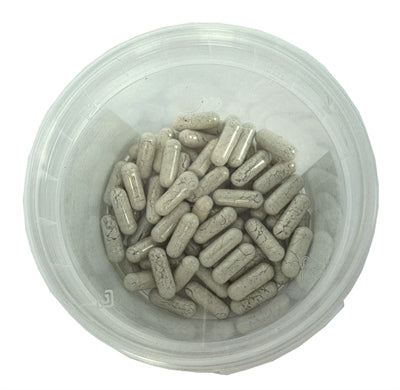 Kapsule živali Drogist Probiotics