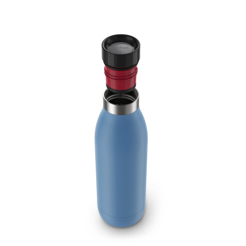 Tefal n3113310 Bludupd Basic Thrmosfless 0,5l blo