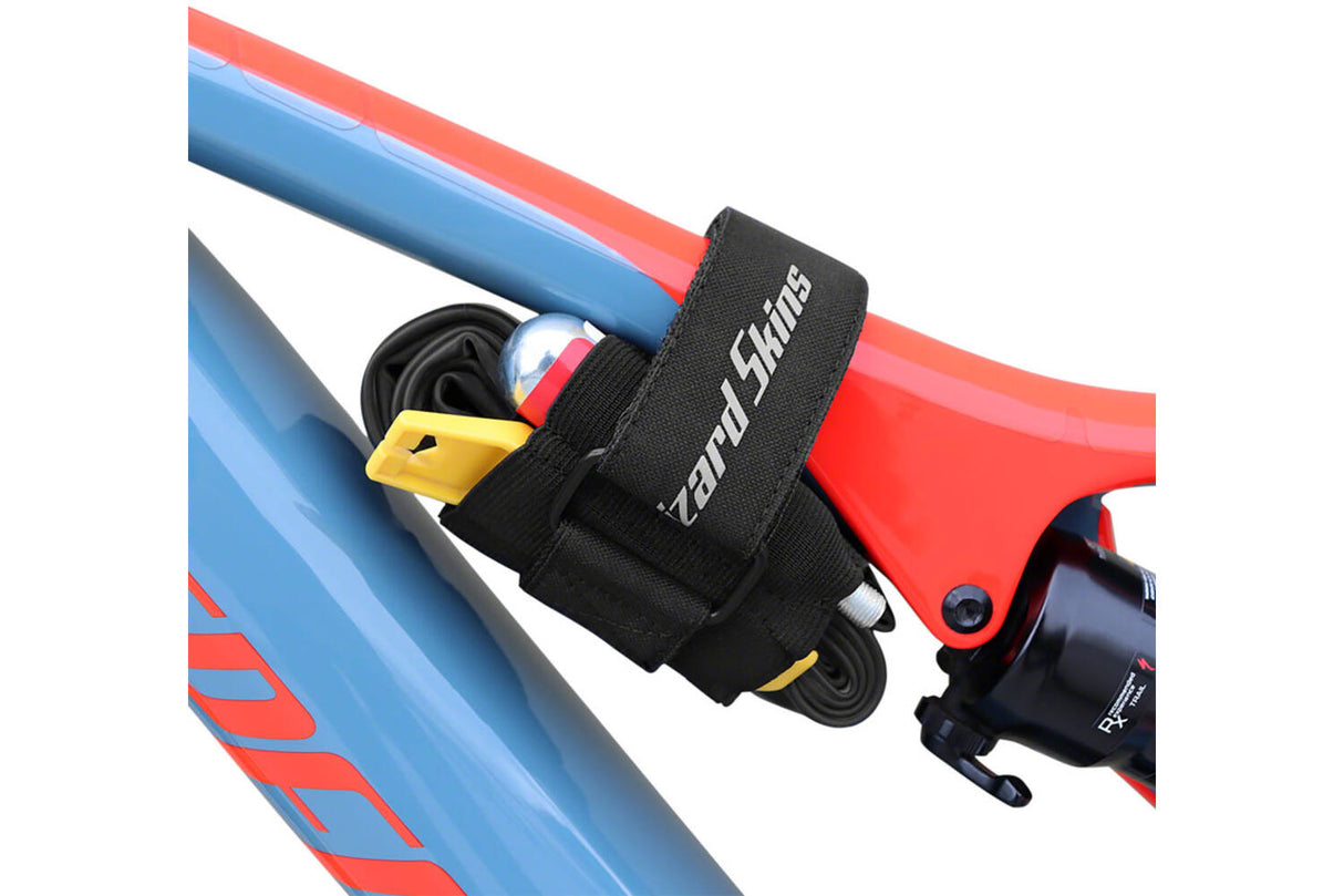 Echsenschalte Eidechse Skins Utility Tools Gurt