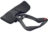 Kontroll Tech Scirocco Triathlon tt Strumpf Mini Clip-O-On UD Kuelecht et