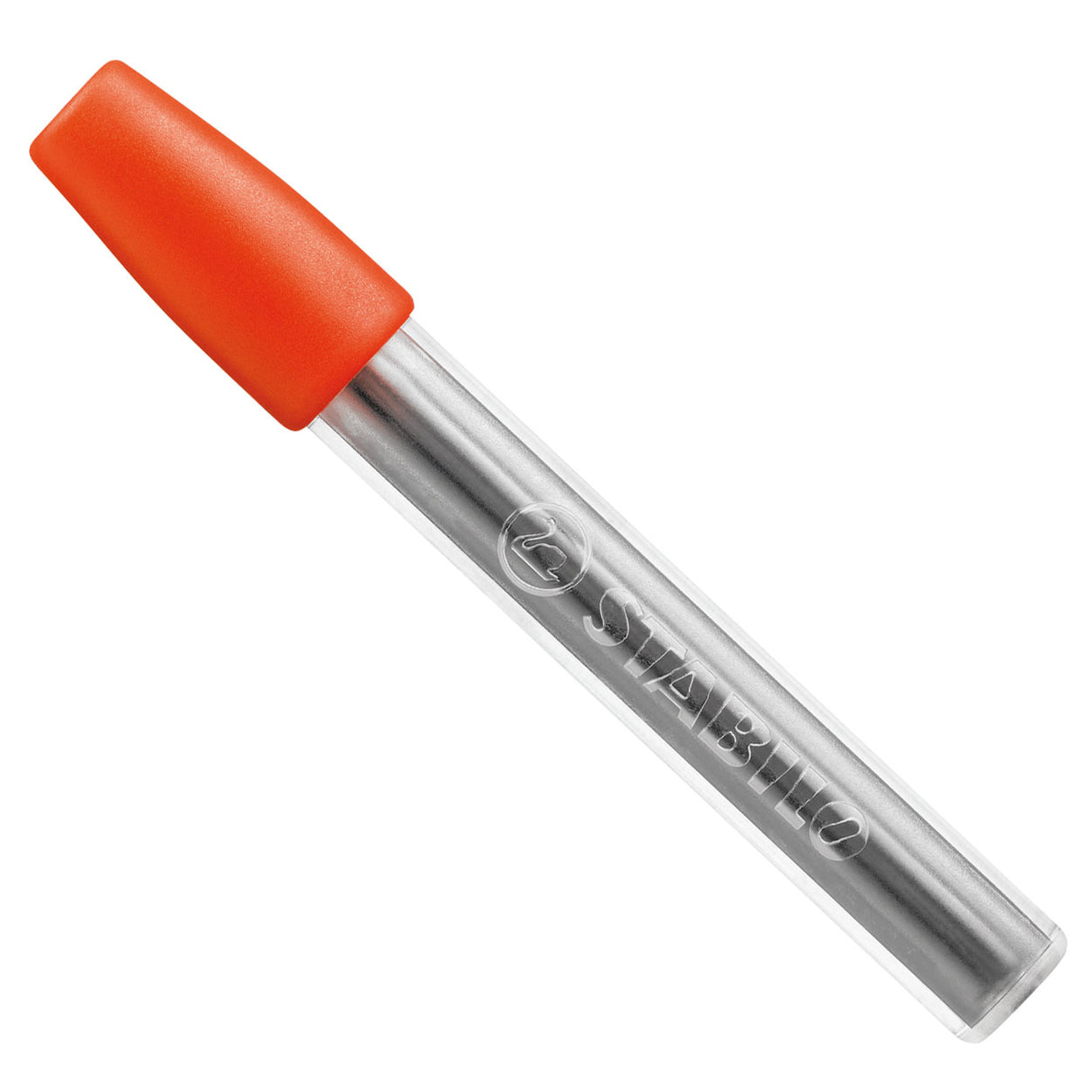 Stabililo Easyergo 6 Refillings HB - 1,4 mm