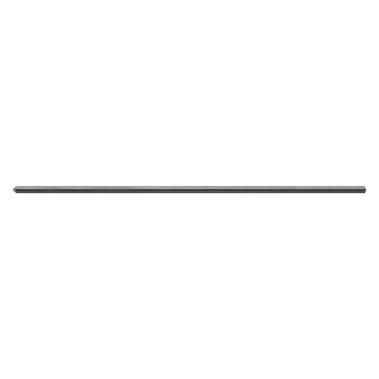 Stabililo Easyergo 6 Refillings HB - 1,4 mm