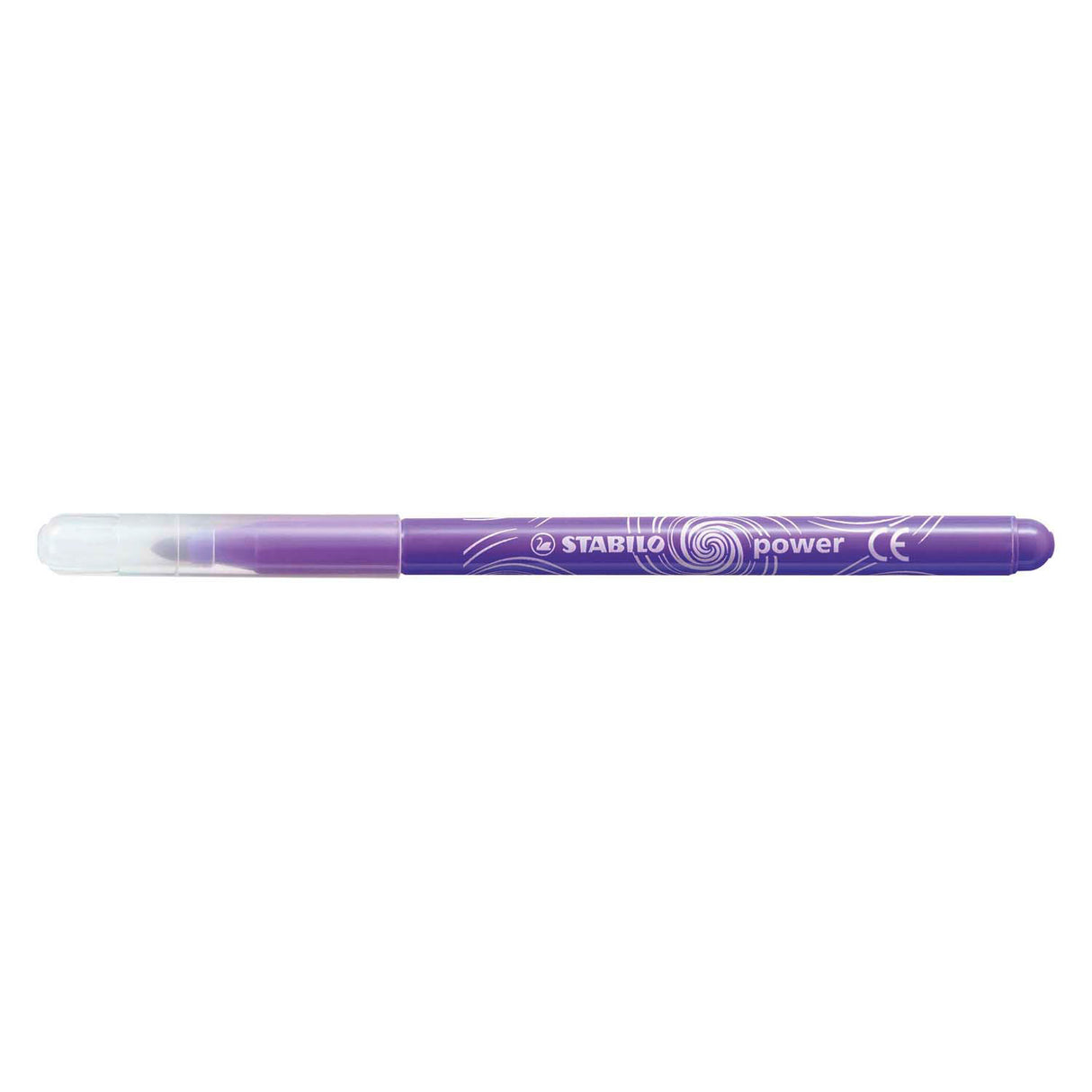 Moc stabilo - Felt -Tip Pen - zestaw 30 sztuk