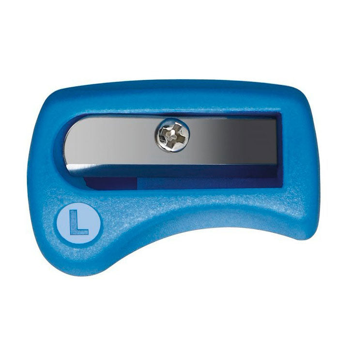 Stabilo Easyergo 3.15 Left -Handled - Blue