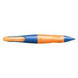 Stabilo Easyergo 1.4 Left -Handled - Neon Oranje