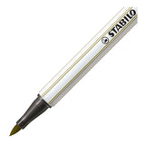 Stabilo Pen 68 BISCHE 37 MUD GREEN