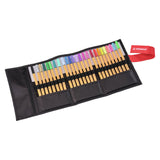 Stabilo Point 88 - Fineliner - Arty - Roller Set 25 pièces