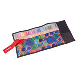 Stabilo Point 88 - Fineliner - Arty - Roller Set 25 pièces