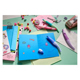 Stabilo Easyoriginal Pastel Right -handed - Pink powder