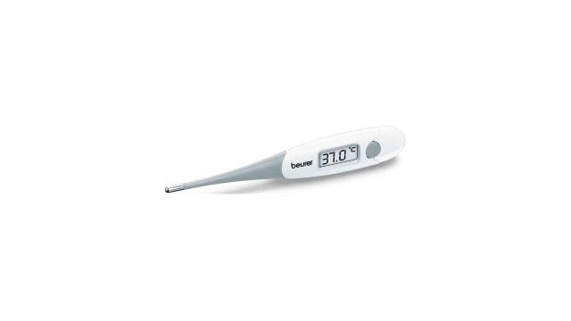 Beurer FT15 fever thermometer