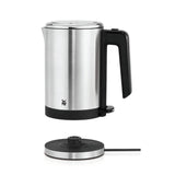 WMF WMF Kitchenminiswaterkoker 0,8 litru 1800 W