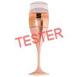 Jean-Pierre Sand Tester Jean-Pierre Sand Eau de Parfum Rosé 35 ml tester