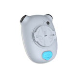 Cykeldator GPS M3 Mini