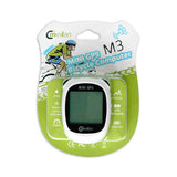 Cykeldator GPS M3 Mini