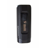 Paprsek USB světlometu 1000